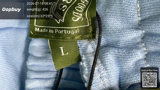 SKU 974177