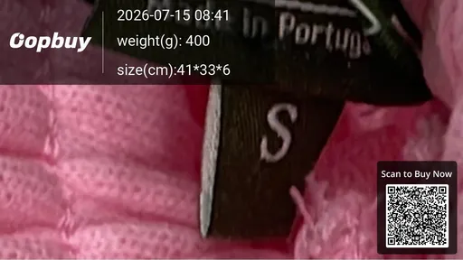 SKU 974171