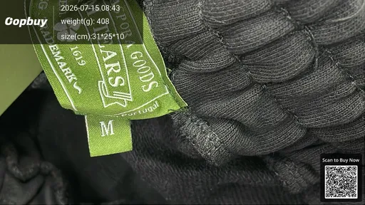 SKU 974152