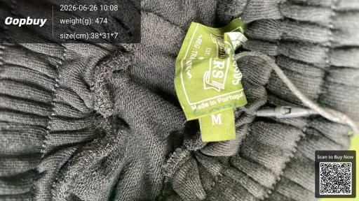 __qc_other__ d:2026-06-26