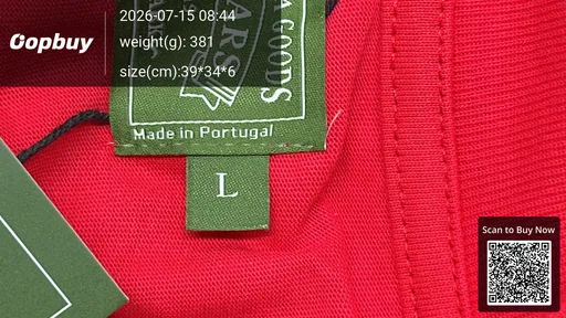 SKU 974213