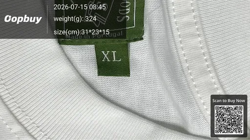 SKU 974246