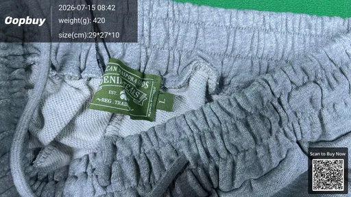 SKU 974149
