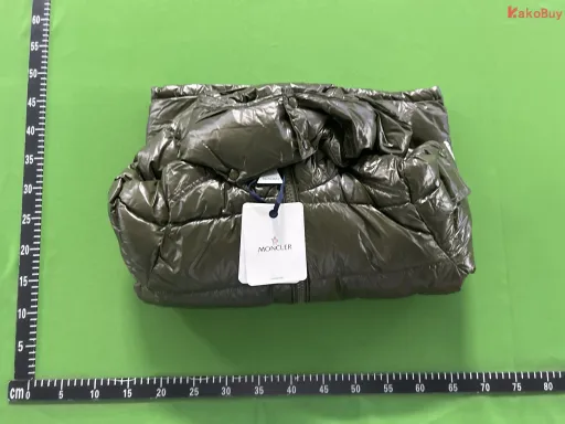 ArmyGreen 军绿色