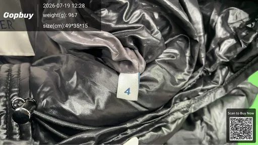 SKU 433922