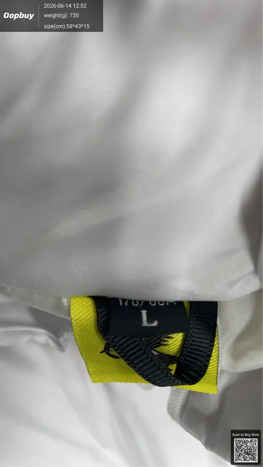 Altri