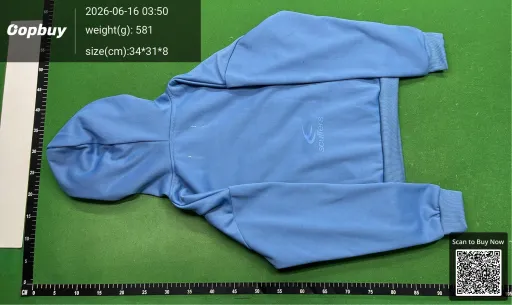 Zdjęcie QC