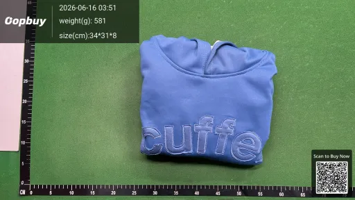 Zdjęcie QC
