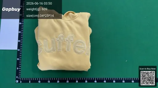 Zdjęcie QC