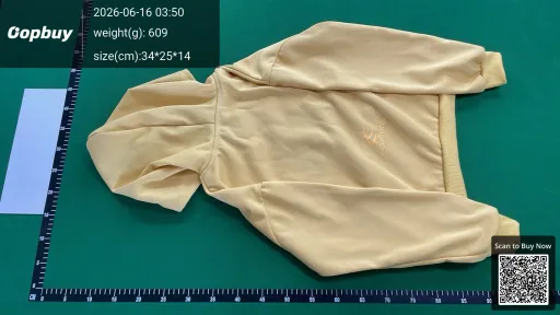 Zdjęcie QC
