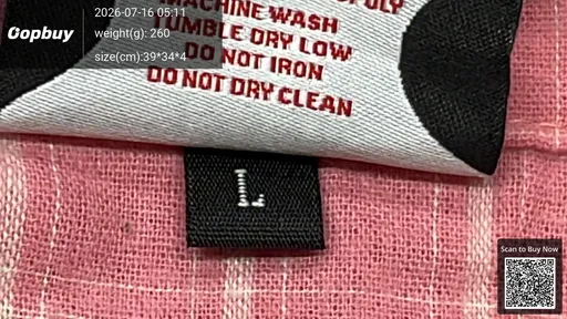 SKU 516347