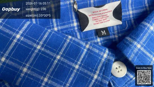 SKU 516344