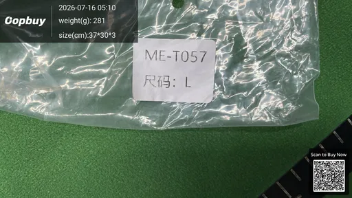 SKU 516350