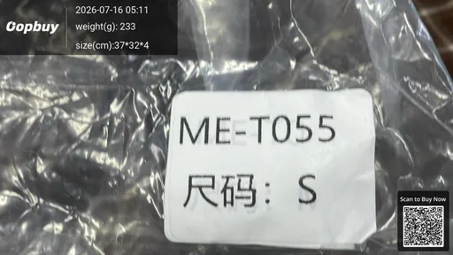 SKU 516336