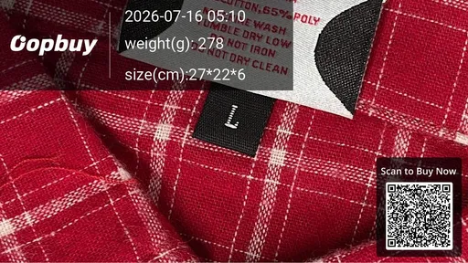 SKU 516346