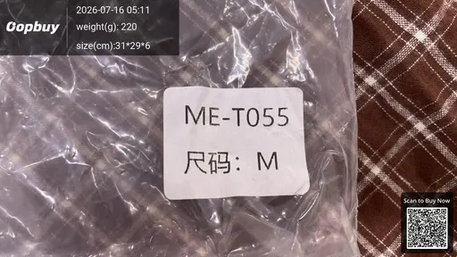 SKU 516342