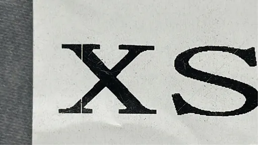 SKU 467317
