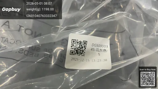 __qc_other__ d:2026-05-01