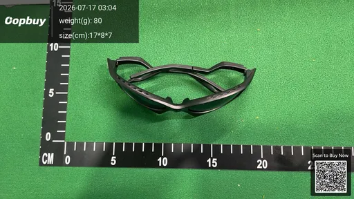 SKU 309331
