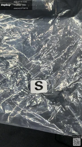 SKU 967003