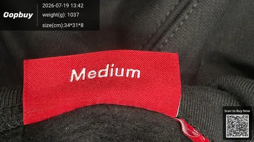 SKU 967004
