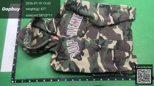 SKU 925999