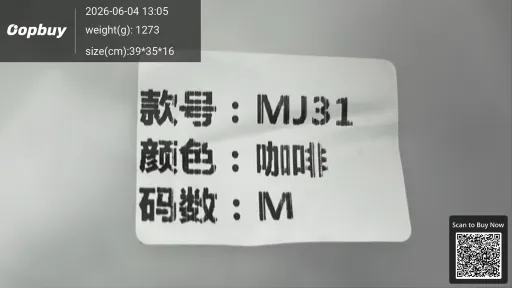 __qc_other__ d:2026-06-04