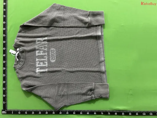 QC-billede