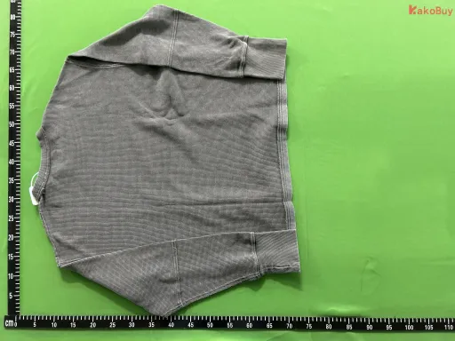 QC-billede