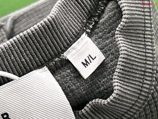 QC-billede