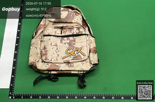 SKU 549403