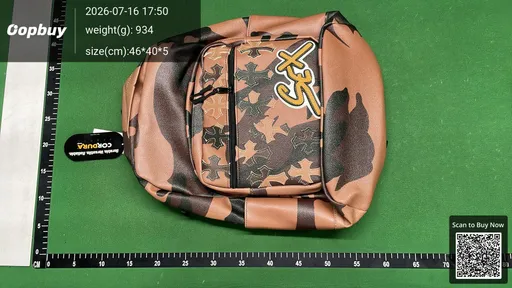 SKU 211824