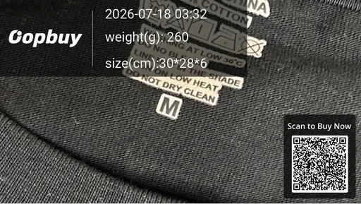 SKU 091820