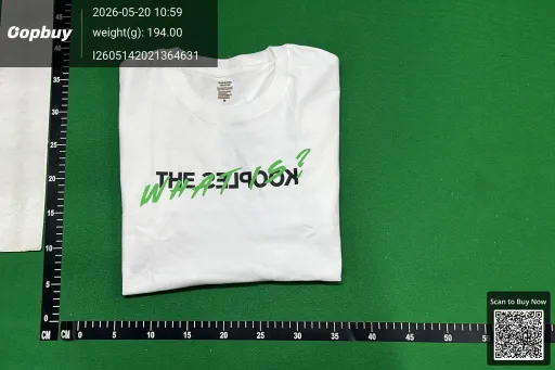 QC photo