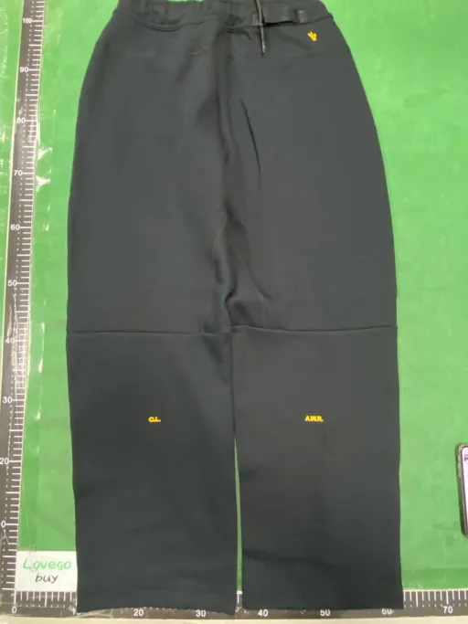 Size: M