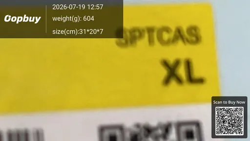 SKU 155359