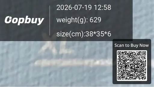 SKU 155357
