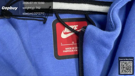 SKU 155341