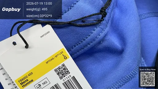 SKU 155342