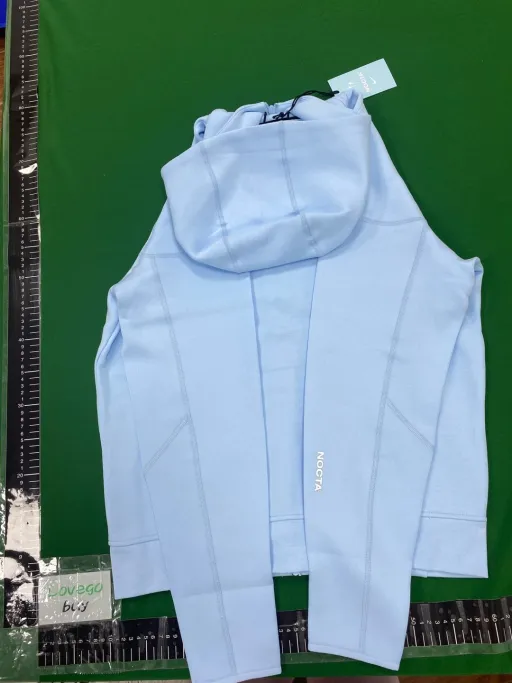 Size: L