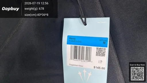 SKU 155330