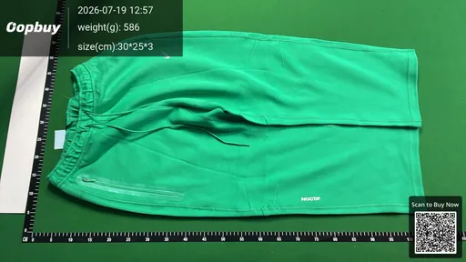 SKU 155320