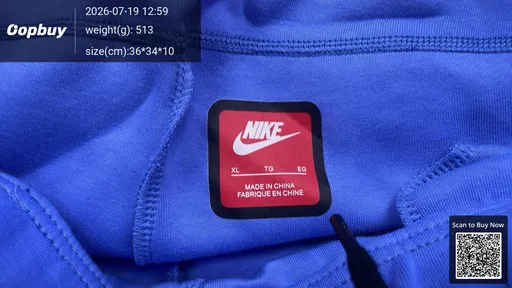 SKU 155355