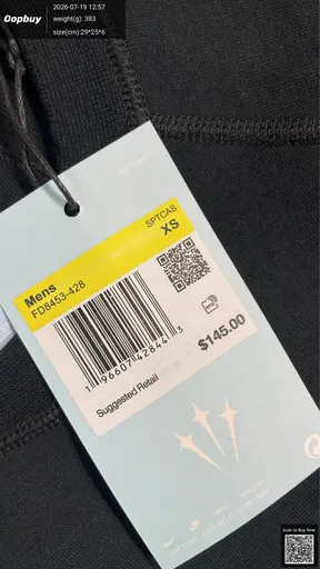 SKU 155310