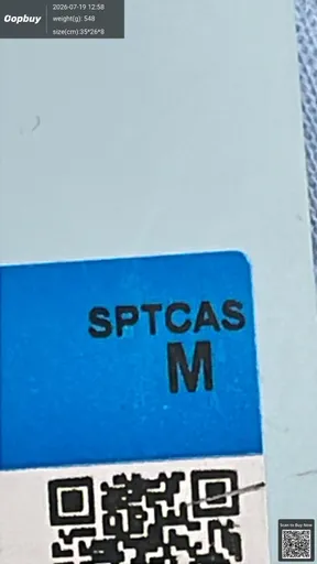 SKU 155335