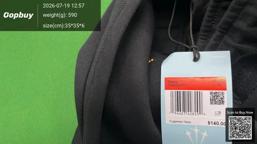 SKU 155344