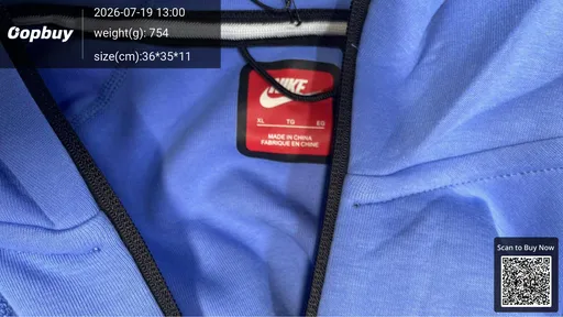 SKU 155354