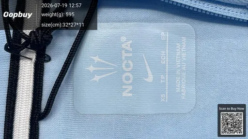 SKU 155308