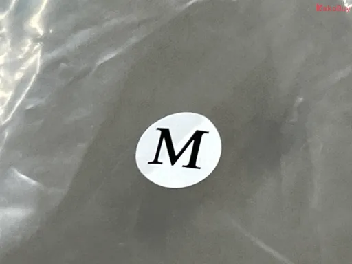QC-foto