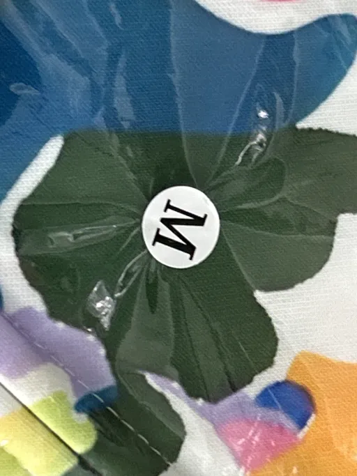 TMW026-14